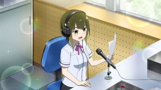 結城友奈は勇者である
