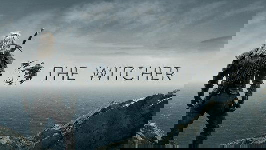 The Witcher