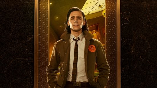 Loki