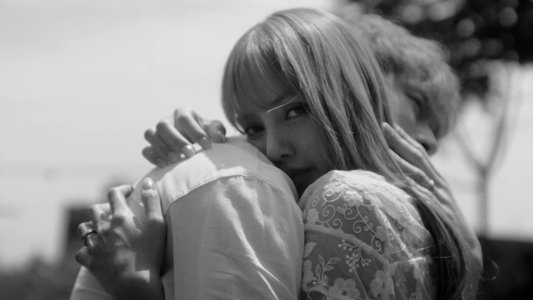 Dream