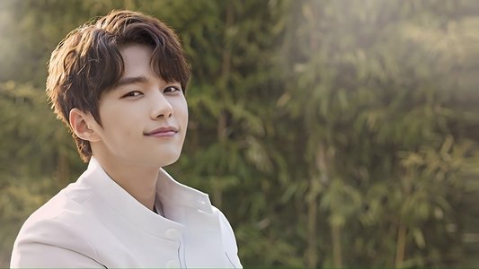 단, 하나의 사랑