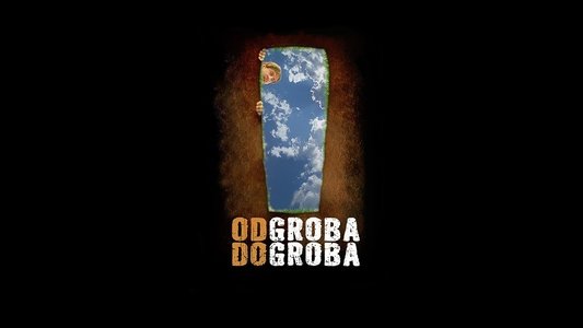 Odgrobadogroba
