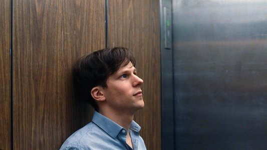 Louder Than Bombs