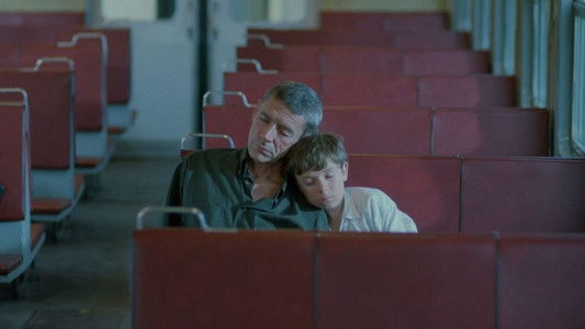 Кто, если не мы