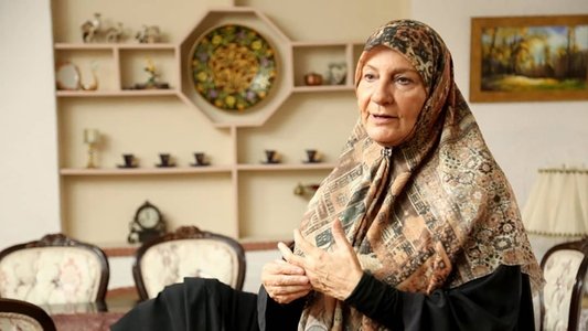 ستایش