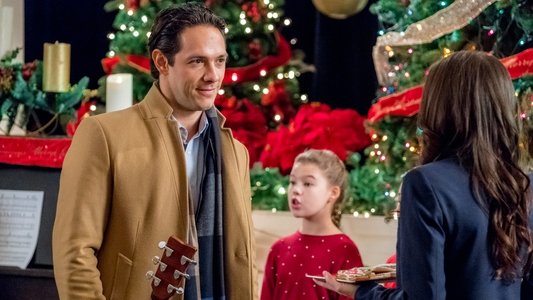 A Joyous Christmas