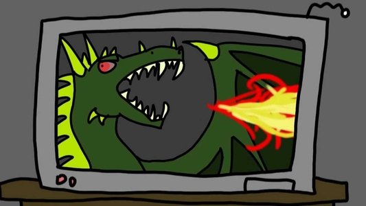 Thumbnail image for Operation Shopping