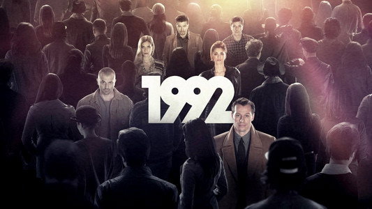 1992