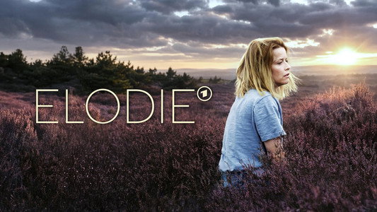 Elodie