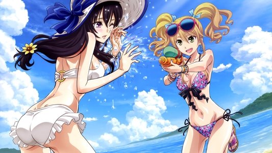 citrus