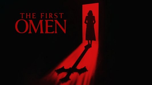 The First Omen