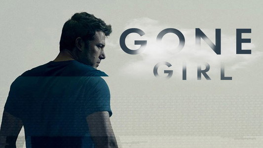 Gone Girl