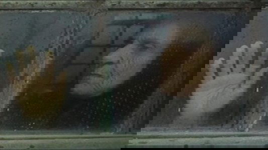 طبیعت بی‌جان