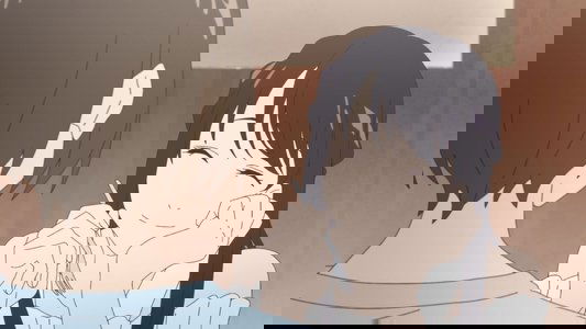 フラグタイム