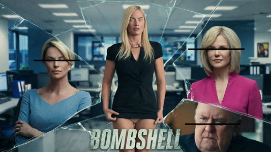 Bombshell