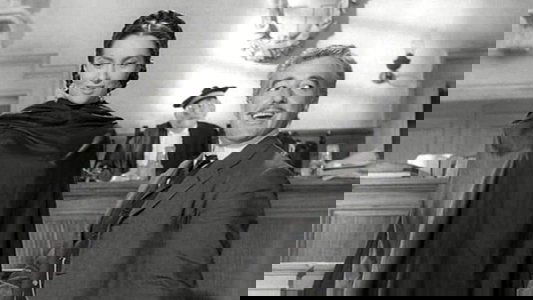 Altri tempi - Zibaldone n. 1