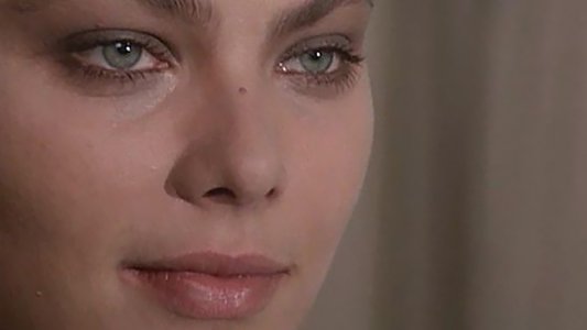 La ragazza di Trieste