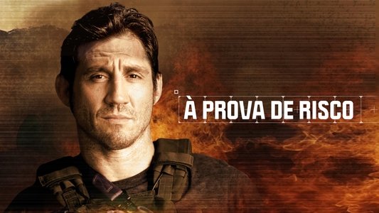 Hard to Kill