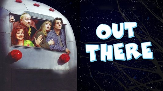 Out There