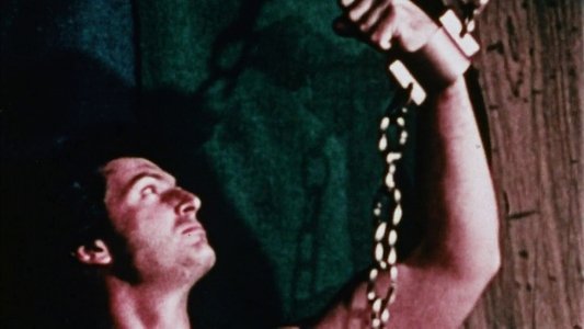Erotic Adventures of Hercules