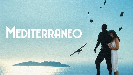 Mediterraneo