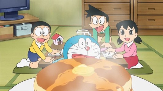 Thumbnail image for Episode 1122
