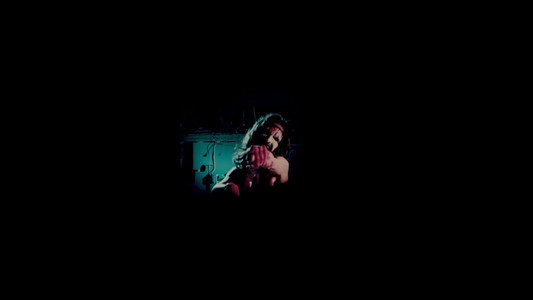 Terrifier