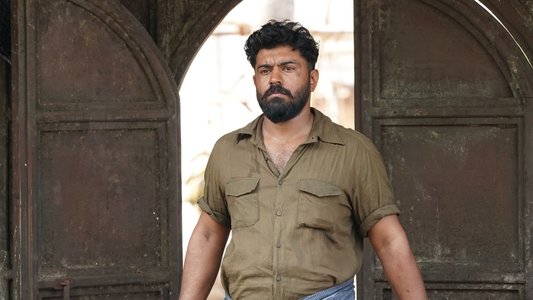 തുറമുഖം