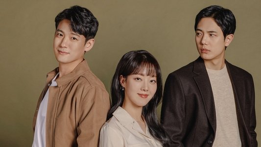 금이야 옥이야