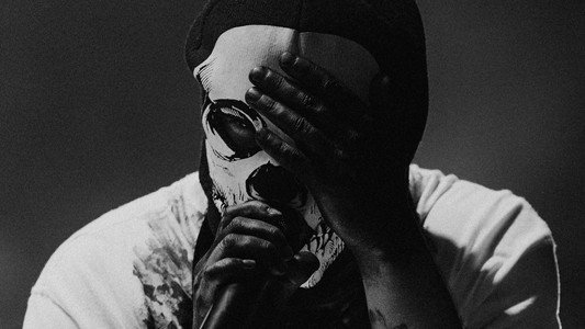 Twenty One Pilots: More Than We Ever Imagined