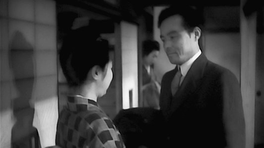 わが恋は燃えぬ