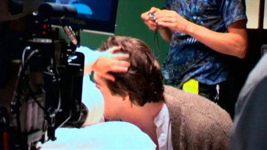 Wanderlust