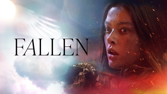 Fallen