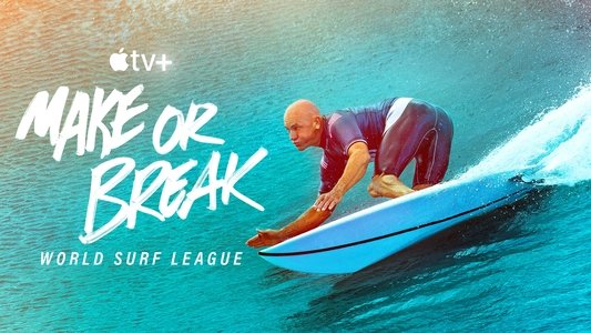 Make or Break