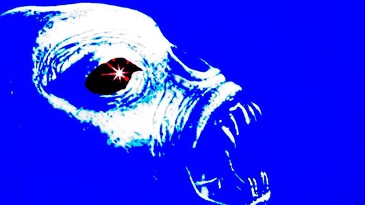 Xtro