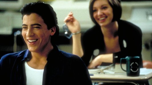 10 Things I Hate About You