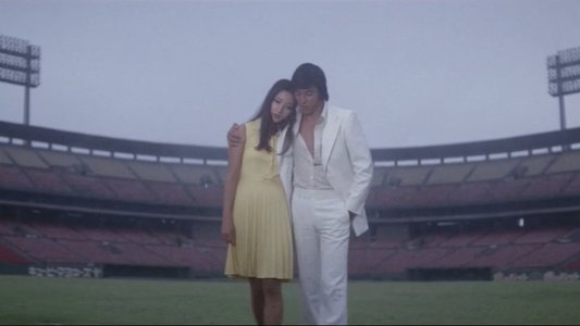 夜の歌謡シリーズ　なみだ恋