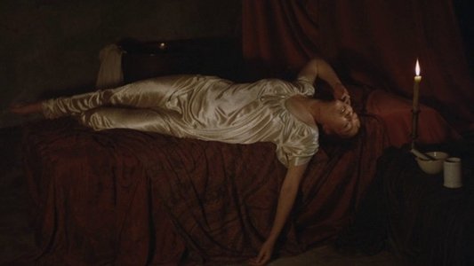 Die Marquise von O...