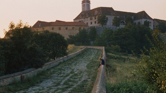 Die Angst des Tormanns beim Elfmeter