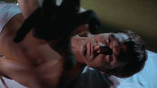 Diabolik