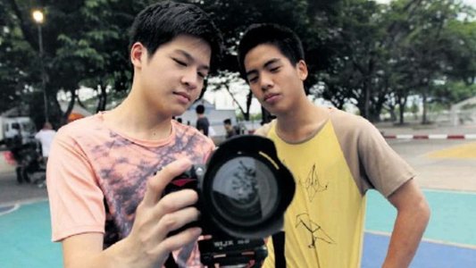 Home ความรัก ความสุข ความทรงจำ