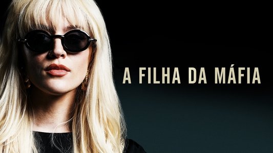 Victoria Gotti: My Father's Daughter