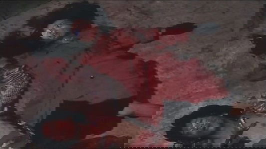 オルガン
