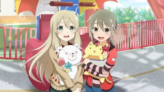 結城友奈は勇者である