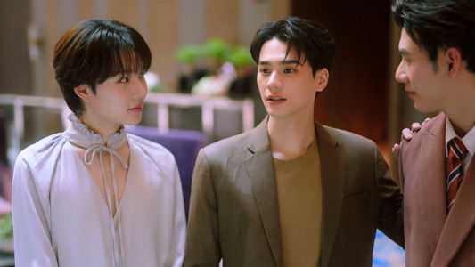 โปตัวปลอม