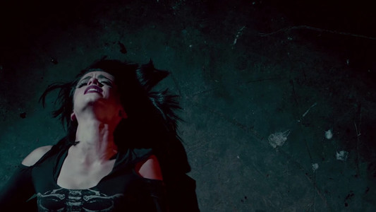 Terrifier