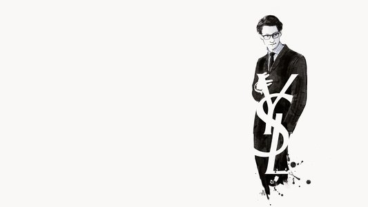Yves Saint Laurent