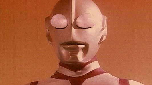 ウルトラマンG ゴーデスの逆襲