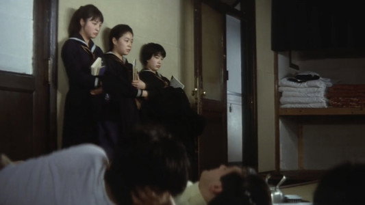 日本春歌考