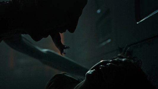 Alien: Romulus